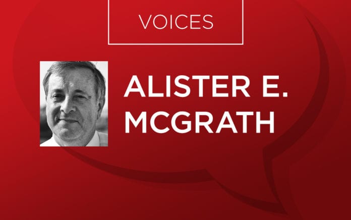 19_0311_VOICES_Alister E. McGrath_1021x640