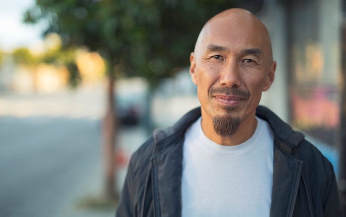 the book of james francis chan