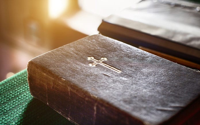 19_0306_INTHENEWS_Bibles for the World Tackles Slide Toward Bible Illiteracy_1021x640