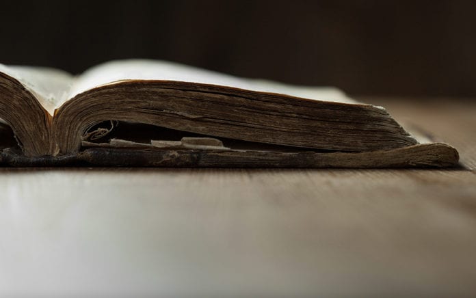 19_0313_DISCIPLESHIP_7 Dangers in Studying Theology_1021x640