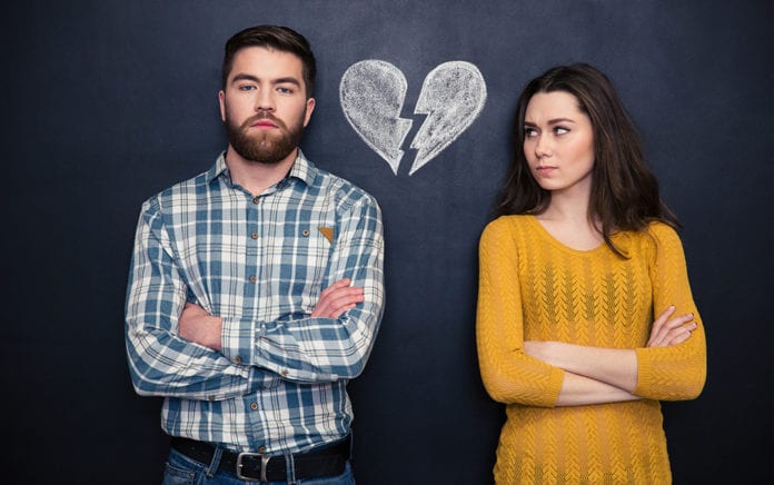 19_0319_MARRIAGE_7 Common Lies in Marriage and Why We Should Avoid Them_1021x640