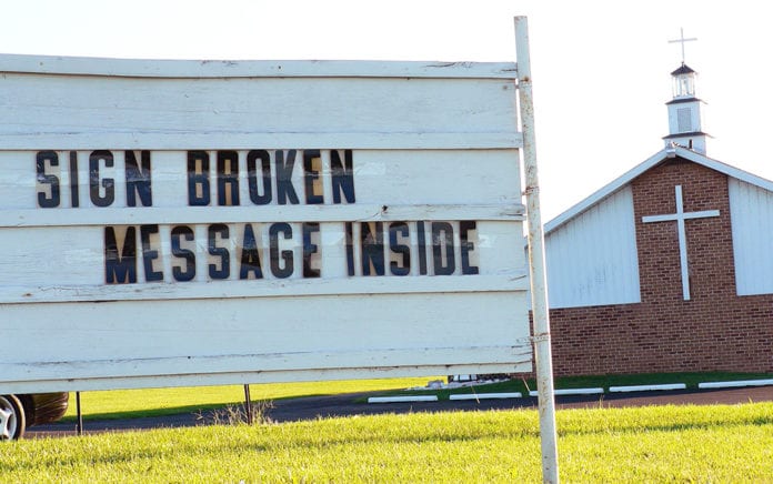 19_0325_LEADERSHIP_A Lament for a Church Sign_1021x640