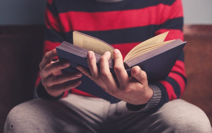 19_0328_DISCIPLESHIP_None of the Bible Was Written to You and Thats a Good Thing_1021x640
