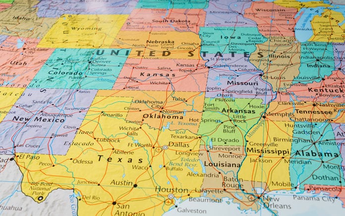 19_0405_RESEARCH_Survey Names Most Sinful States_1021x640