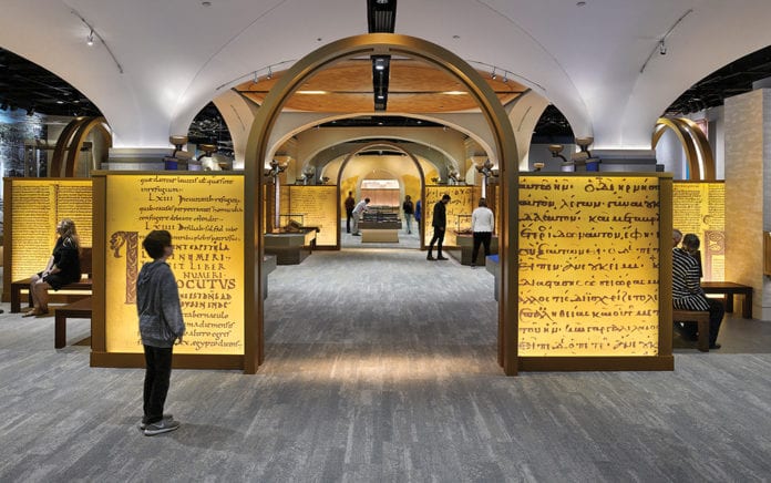 19_322_ARCHITECTURE AND BUILDING_The Sacred Story_1021x640 (1)
