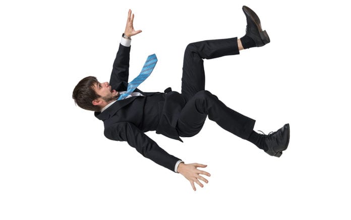 19_0411_LEADERSHIP_5 Ways to Fall From the Top_1021x640