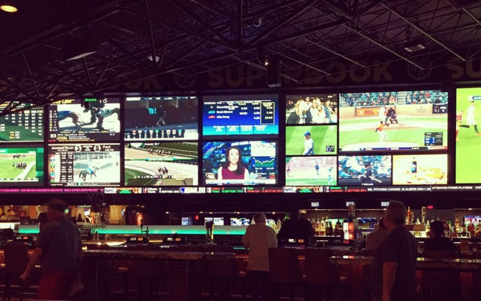 19_0422_RESEARCH_Study Most Pastors Oppose Sports Gambling_1021x640