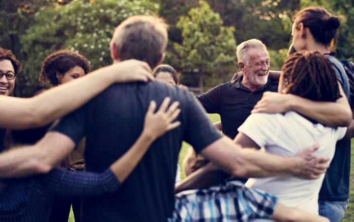 19_0506_RESEARCH AND TRENDS_Most Pastors Satisfied With Discipleship Efforts But Recognize Room for Growth_1021x640