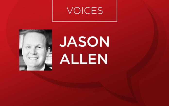 19_0506_VOICES_Jason Allen_1021x640