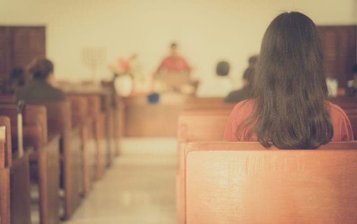 19_0503_LEADERSHIP_What Do I Do When My Church Stops Growing_1021x640