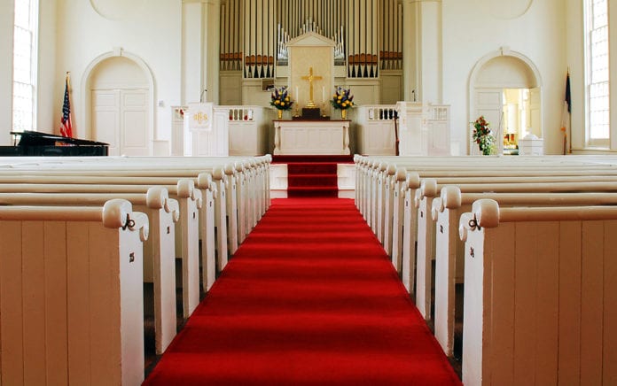 19_0507_LEADERSHIP_10 Reasons The Formerly Churched Left Their Churches_1021x640