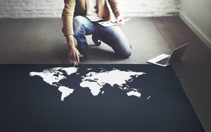 19_0510_RESEARCH AND TRENDS_6 Demographic Trends Shaping the US and World in 2019_1021x640