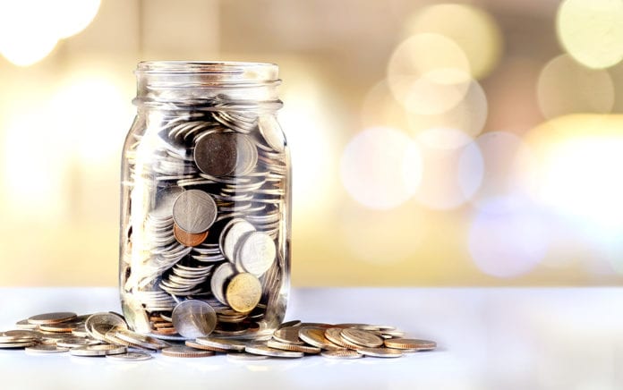 19_0522_CHURCHPLANTING_Why I Changed My Mind About Fundraising for Our Church Plant_1021x640