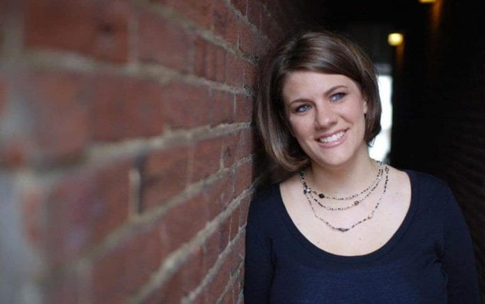 RachelHeldEvans_1021x640