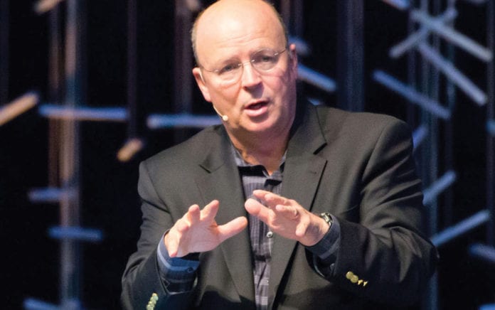 19_0605_DISCIPLESHIP_Scot McKnight The Life-Giving Breath of the Spirit_1021x640