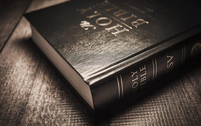 19_0610_PREACHING_How to Preach the Tough Biblical Texts_1021x640