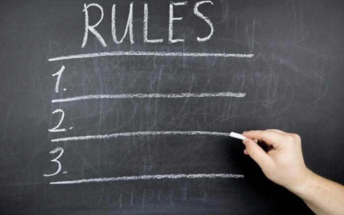 19_0701_LEADERSHIP_Understanding Unwritten Rules Is Key to Effective Leadership_1021x640