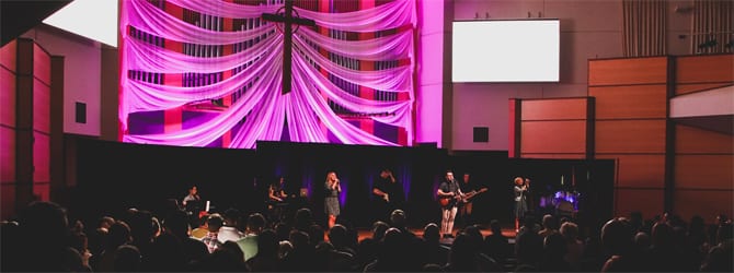 ChapelHillPresbyterianChurchGigHarbor