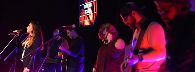 LifeChurchSaginaw