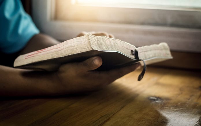 19_0703_DISCIPLESHIP_The Key to Lasting Spiritual Growth and Fruitfulness_1021x640