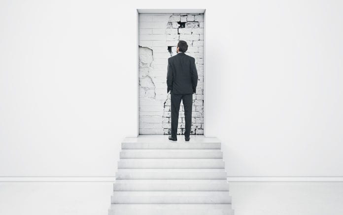 19_0705_LEADERSHIP_What to Do When Youve Stopped Growing_1021x640