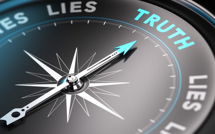 19_0710_EVANGELISM_Truth More Than Ever_1021x640