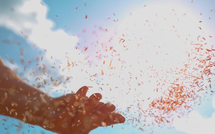 19_0719_EVANGELISM_Boldly—And Gently—Reaching Our Culture_1021x640