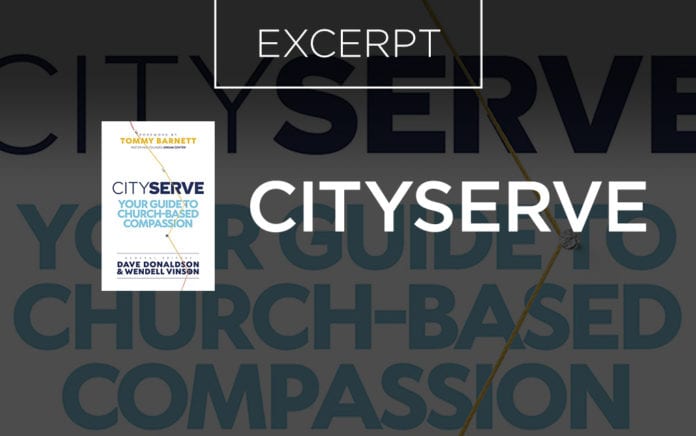 19_0722_SOICIALISSUES_CityServe_1021x640
