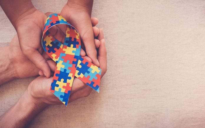 19_0726_DISCIPLESHIP_How to Do Church With Autism Spectrum Disorder_1021x640