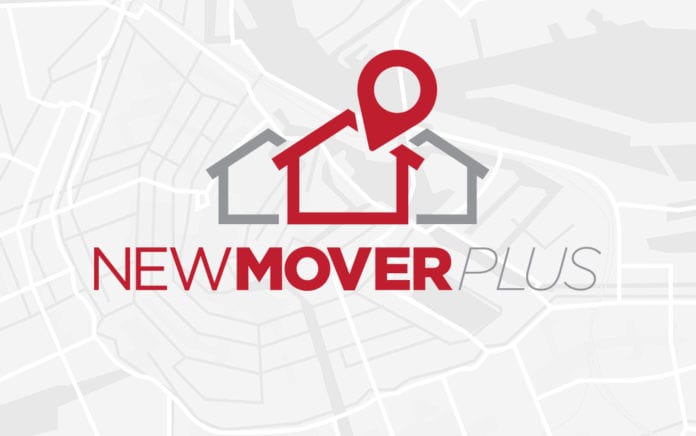 19_0726_OUTREACH_Give Your New Neighbors a Free Gift Card on Us_1021x640
