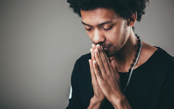 19_0729_DISCIPLESHIP_The Prayer We Long For_1021x640