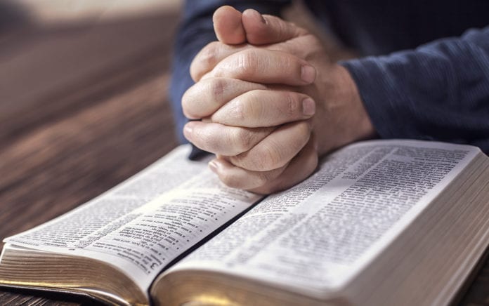 19_0729_LEADERSHIP_Common Myths About Pastors_1021x640