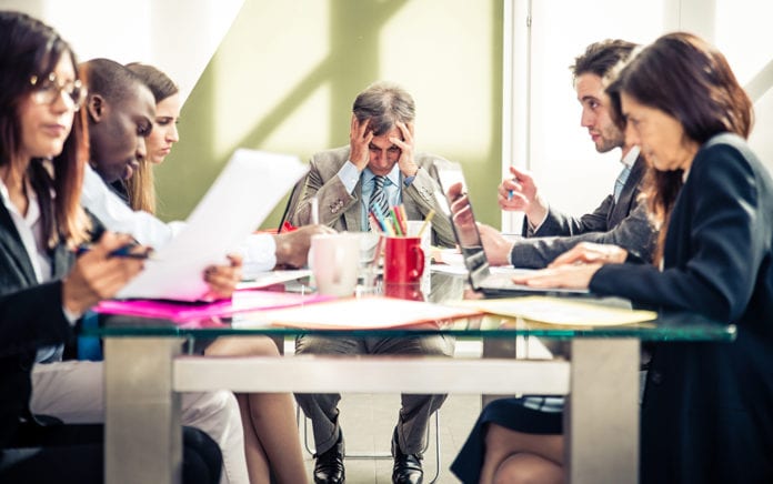 19_0729_LEADERSHIP_What to Do With the 5 Most Difficult Types of People_1021x640
