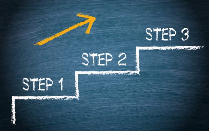 19_0731_CHURCH PLANTING_The 3 Phases of Church-Planting Churches_1021x640