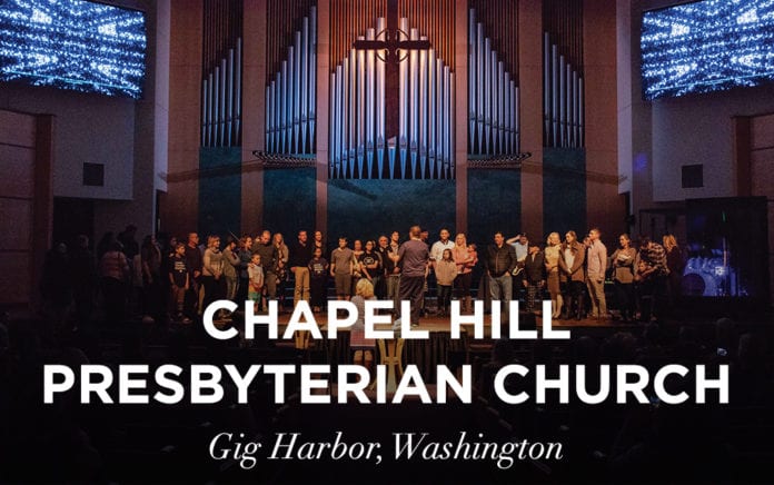19-100_Chapel-Hill-Presbyterian-Church-Gig-Harbor_1021x640