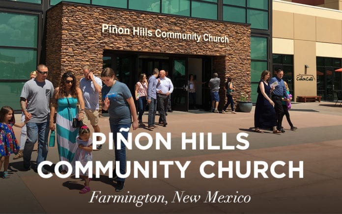 19-100_Pinon-Hills-Community-Church-Farmington_1021x640