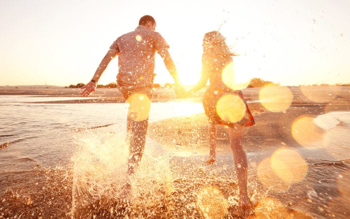 19_0802_MARRIAGE_5 Reasons to Plan a Getaway With Your Spouse_1021x640