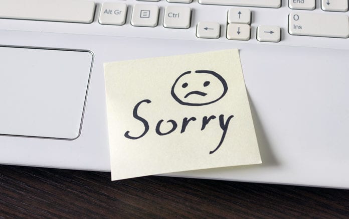 19_0826_LEADERSHIP_5 Keys to a Great Apology, and Why Leaders Need to Apologize First_1021x640