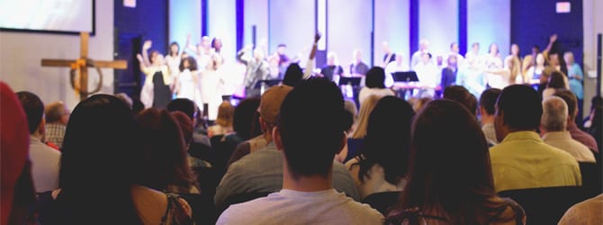 Light&LifeChristianFellowshipLongBeach