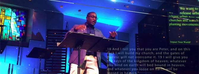 RockChurchLosAngeles