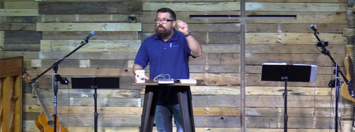 ValleyLifeChurch