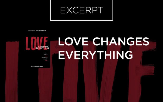 19_0904_SPIRITUAL GROWTH_Love Changes Everything_1021x640