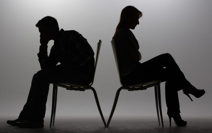 19_0906_DISCIPLESHIP_What Unforgiveness Does to Your Brain_1021x640