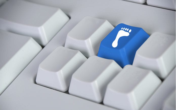 19_0913_LEADERSHIP_Expanding the Digital Footprint of Our Churches_1021x640