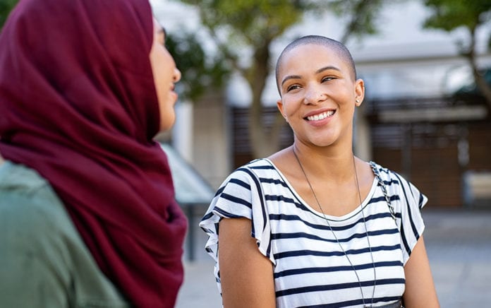 19_0917_DISCIPLESHIP_How Can We Best Love the Muslims in Our Communities_1021x640