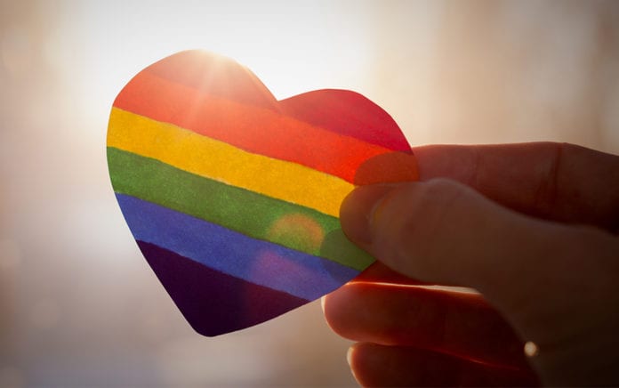 19_0918_DISCIPLESHIP_ Three Ways We Go Wrong When Discussing Homosexuality_1021x640