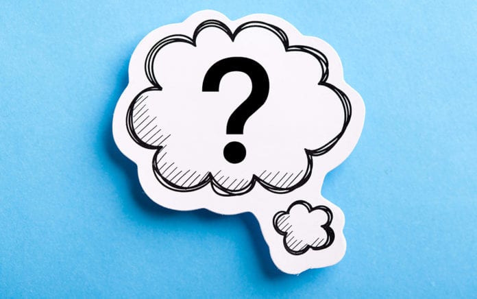 19_0918_LEADERSHIP_5 Questions Every Church Should Ask Themselves_1021x640