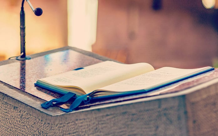 19_0920_DISCIPLESHIP_How to Get the Most Out of Sermons_1021x640