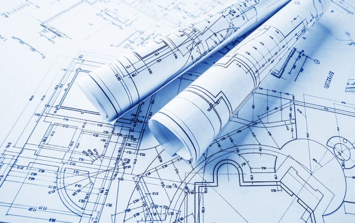 19_0923_ARCHITECTURE AND BUILDING_Building a Church Why Design Matters_1021x640