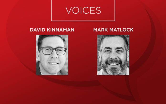 19_0923_VOICES_David Kinnaman and Mark Matlock Faith for Exiles_1021x640
